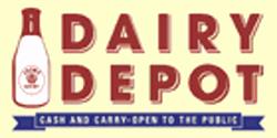 Dairy Depot, Guelph, ON opening hours