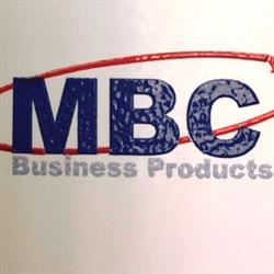 Mbc Business Products Inc., Mississauga, ON opening hours
