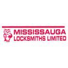 Mississauga Locksmith, opening hours