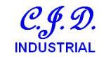 C.j.d. Industrial % Equipment, Brampton, ON opening hours