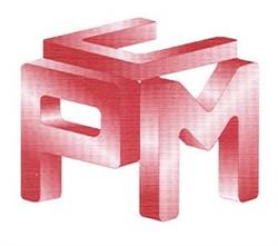 Packaging Machinery Concepts, Mississauga, ON opening hours