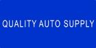 Quality Auto Supply, Sturgeon Falls, ON opening hours