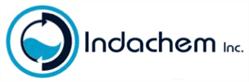 Indachem Inc. in Etobicoke, ON (Rexdale) - Opening Hours