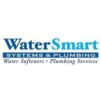 Watersmart Systems & Plumbing, Waterloo, ON opening hours