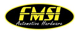 F.m.s.i. Automotive Hardware, Burlington, ON opening hours