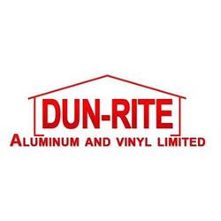 Dun-Rite Aluminium & Vinyl Ltd, Welland, ON opening hours