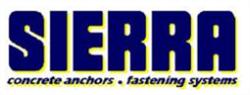 Sierra Equipment Ltd. in Etobicoke, ON (Rexdale) - Opening Hours