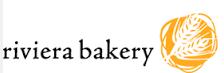 Riviera Bakery Ltd. in Toronto, ON (Little Italy) - Opening Hours