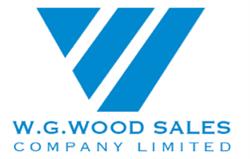 W G Wood Sales Company Limited, Richmond Hill, ON opening hours