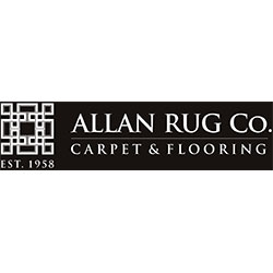 Allan Rug Co. Carpet & Flooring, Toronto, ON opening hours