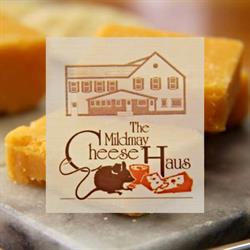 Mildmay Cheese Haus Ltd., opening hours