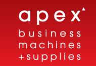 Apex Business Machines/Supply, Sudbury, ON opening hours
