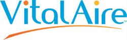 Vitalaire Healthcare, Belleville, ON opening hours