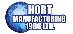 Hort Manufacturing (1986) Ltd., Arthur, ON opening hours