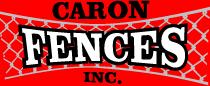 Caron Fences Inc., Hamilton, ON opening hours