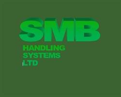 S.m.b. Handling Systems Ltd., Ajax, ON opening hours