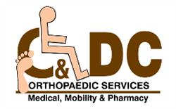 Orthopaedic Services Inc. in Hamilton, ON (Landsdale) - Opening Hours