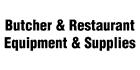Butcher & Restaurant Equipment & Supplies, Brantford, ON opening hours