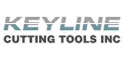 Keyline Cutting Tools Inc, Windsor, ON opening hours
