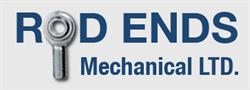 Rod Ends Mechanical Ltd., Mississauga, ON opening hours