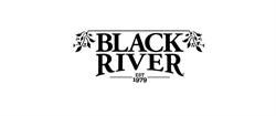 Black River Juice Co. Ltd., Mississauga, ON opening hours