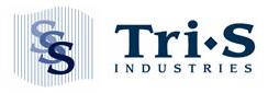 Tri-S Industries Ltd. in Mississauga, ON (Erin Mills) - Opening Hours