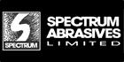 SurfacePrep Canada / Spectrum Abrasives Limited, Mississauga, ON opening hours