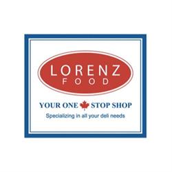 Lorenz Food Distributors Ltd., Mississauga, ON opening hours