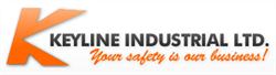Keyline Industrial Ltd., London, ON opening hours