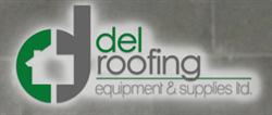 D.e.l. Roofing Equipment, Woodbridge, ON opening hours
