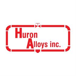 Huron Alloys Inc., Sarnia, ON opening hours