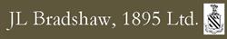 J. L. Bradshaw Ltd., Stratford, ON opening hours