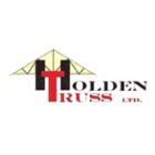 Holden Truss, Haliburton, ON opening hours