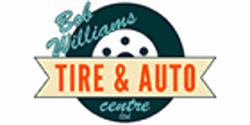 Granger Tire And Auto Centre, London, ON opening hours