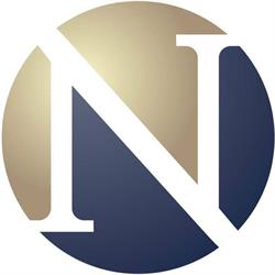 Norlite Inc., Bolton, ON opening hours