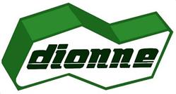 Dionne Concrete Products, Earlton, ON opening hours