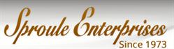 R.d. Sproule Enterprises Inc., Mississauga, ON opening hours