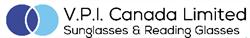 VPI Canada Ltd /Bolero Eyewear, Richmond Hill, ON opening hours
