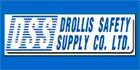 Drollis Safety Supply Co, Burlington, ON opening hours