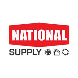 National Supply Centre Ltd., Sault Ste. Marie, ON opening hours