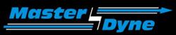 Master-Dyne Ltd. in Mississauga, ON (Erin Mills) - Opening Hours