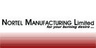Nortel Manufacturing Limited, Scarborough, ON opening hours