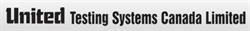 United Testing Systems Canada, Concord, ON opening hours