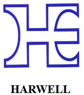 Harwell Electric Supply Co., Brampton, ON opening hours