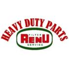 Heavy Duty Parts Inc, Concord, ON opening hours