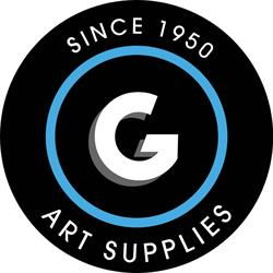 Gwartzman's art Supplies Ltd. in Toronto, ON (Downtown) - Opening Hours