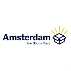 Amsterdam Products, Cornwall, ON opening hours