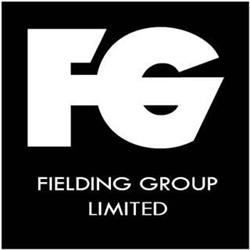 Fielding Group Ltd., Mississauga, ON opening hours