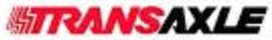 Transaxle Parts (Hamilton) Inc, Stoney Creek, ON opening hours