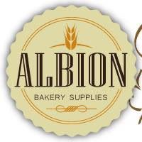Albion Bakery Supplies, Etobicoke, ON opening hours